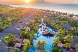 The St. Regis Bali Resort – Bali – Indonesia