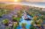 The St. Regis Bali Resort – Bali – Indonesia