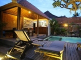 Rai House Sanur – Bali – Indonesia