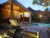 Rai House Sanur – Bali – Indonesia
