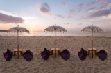 Kedonganan Beach Villas – Bali – Indonesia