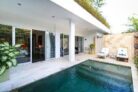 Executive 3BR Private Pool Villa near Sanur Beach – Bali – Indonesia
