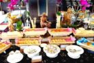 Luxury 2 Bedroom Suite #PR46 – Bali – Indonesia
