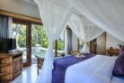 Specious 2BR Room Villa in Keramas Beach Surf – Bali – Indonesia