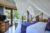 Specious 2BR Room Villa in Keramas Beach Surf – Bali – Indonesia