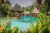 Keramas Sacred River Village – Bali – Indonesia