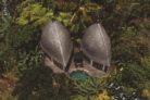 Luxury 2BR Pool Villa – Bali – Indonesia