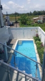 Villa Mapan near Love(Kedungu) Beach Bali – Bali – Indonesia