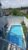 Villa Mapan near Love(Kedungu) Beach Bali – Bali – Indonesia