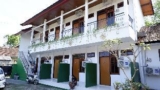 Pusana Village Bali – Bali – Indonesia