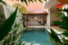 Uluwatu, Nusa Dua Villa – Bali – Indonesia
