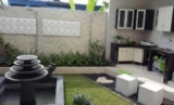 Adelia Residence – Bali – Indonesia