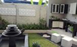 Adelia Residence – Bali – Indonesia