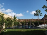 Kubu Dimel Homestay Nusa Dua – Bali – Indonesia