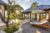 Romantic Beachfront Villa in Seminyak – Bali – Indonesia