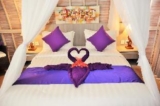 Akusara Jungle Resort And Spa – Bali – Indonesia