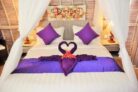 Akusara Jungle Resort And Spa – Bali – Indonesia
