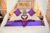 Akusara Jungle Resort And Spa – Bali – Indonesia