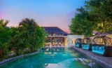 Avani Seminyak Bali Resort – Bali – Indonesia
