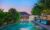 Avani Seminyak Bali Resort – Bali – Indonesia
