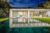 Jimbaran Balangan Beach Front Villa Nakar – Bali – Indonesia