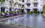 Conjioo Hotel Kuta – Bali – Indonesia