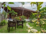 Nushe Hostel – Bali – Indonesia