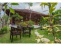 Nushe Hostel – Bali – Indonesia