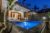 Ambengan Private Villa – Bali – Indonesia