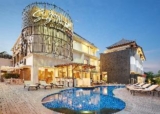 Signature Bali Sanur – Bali – Indonesia