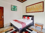 OYO Homes 91091 Desa Wisata Umejero – Bali – Indonesia