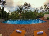 River Sakti Resort – Bali – Indonesia