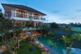 Athaya Ubud – Bali – Indonesia