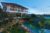 Athaya Ubud – Bali – Indonesia