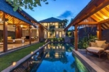 Villa Meliya – Bali – Indonesia