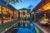 Villa Meliya – Bali – Indonesia