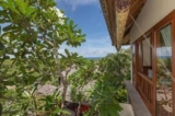 Villa Lidwina by Nagisa Bali – Bali – Indonesia
