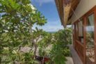 Villa Lidwina by Nagisa Bali – Bali – Indonesia