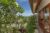 Villa Lidwina by Nagisa Bali – Bali – Indonesia