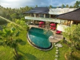 Villa Delmara At Balian Beach – Bali – Indonesia