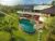Villa Delmara At Balian Beach – Bali – Indonesia