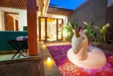 Luxury 1BD Private Pool Villa in Legian Kuta – Bali – Indonesia
