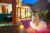Luxury 1BD Private Pool Villa in Legian Kuta – Bali – Indonesia