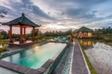 Cahaya Ubud Villa – Bali – Indonesia