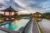 Cahaya Ubud Villa – Bali – Indonesia