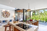 4BR Stylish Modern Villa POMELO Canggu – Bali – Indonesia