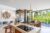 4BR Stylish Modern Villa POMELO Canggu – Bali – Indonesia