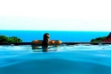 Bali Bhuana Villas – Bali – Indonesia