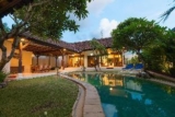 Bali Royal Heritage Villas – Bali – Indonesia