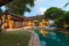 Bali Royal Heritage Villas – Bali – Indonesia